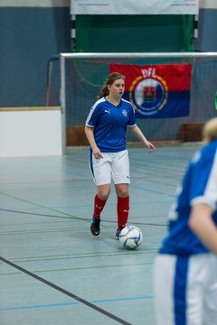 Bild 756 - wBJ Loewinnen Cup